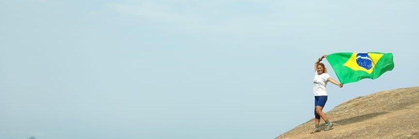 leycePardo's profile banner image