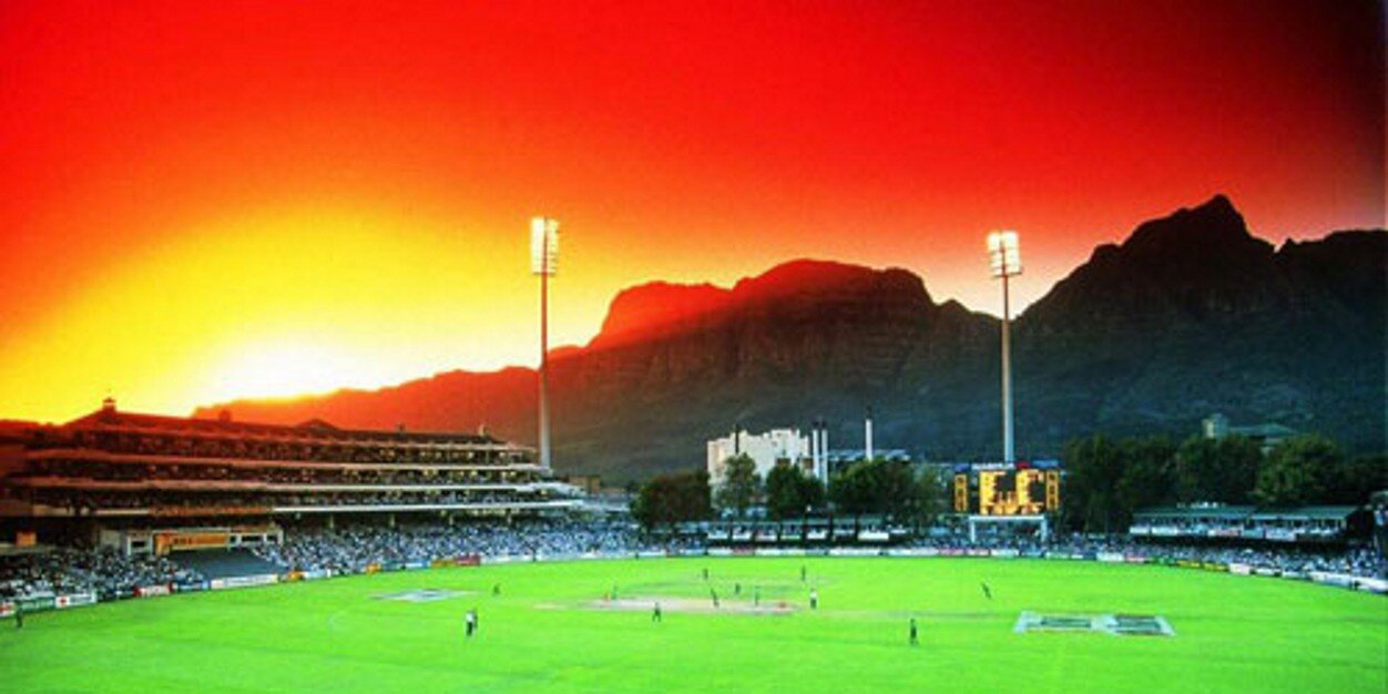 KDHSLCricket banner