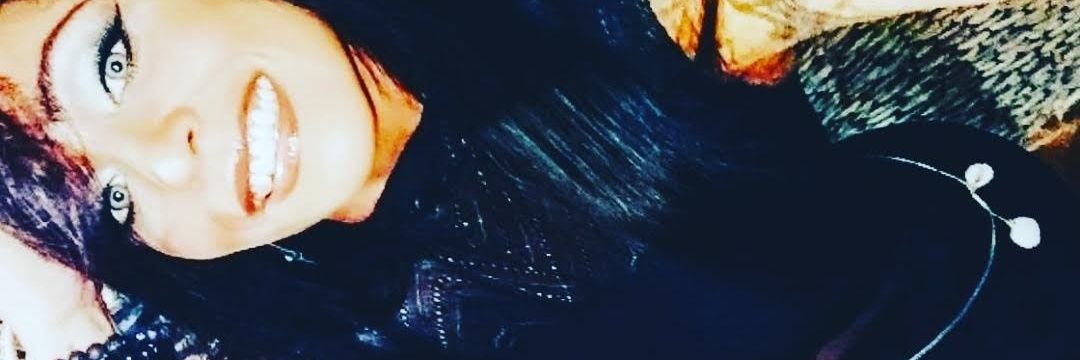 albinaleorj's profile banner image