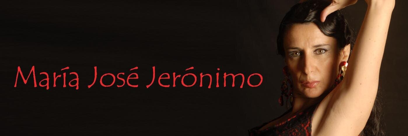 mjosejeronimo's profile banner image