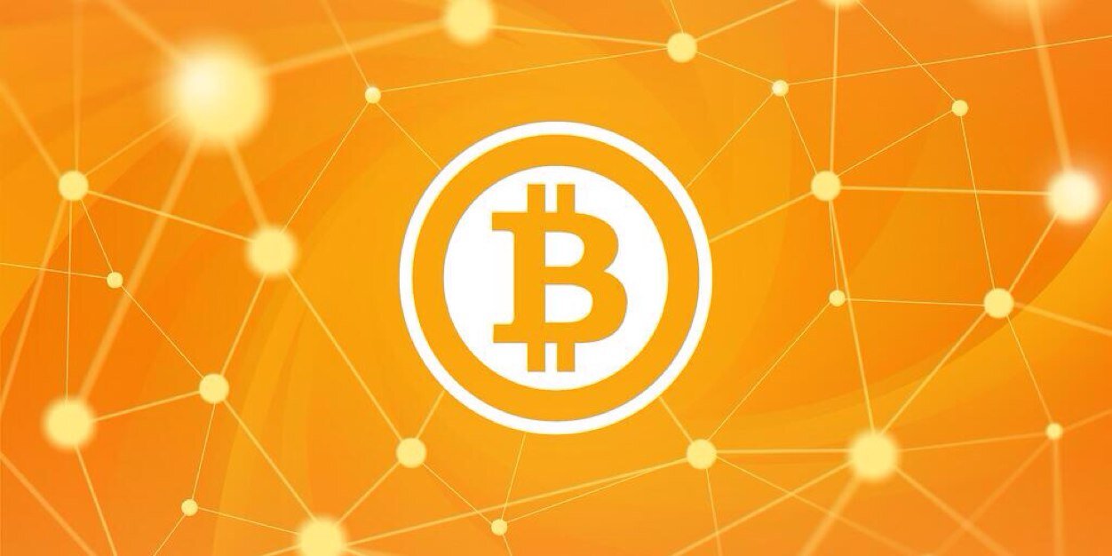 100KBTC's profile banner image