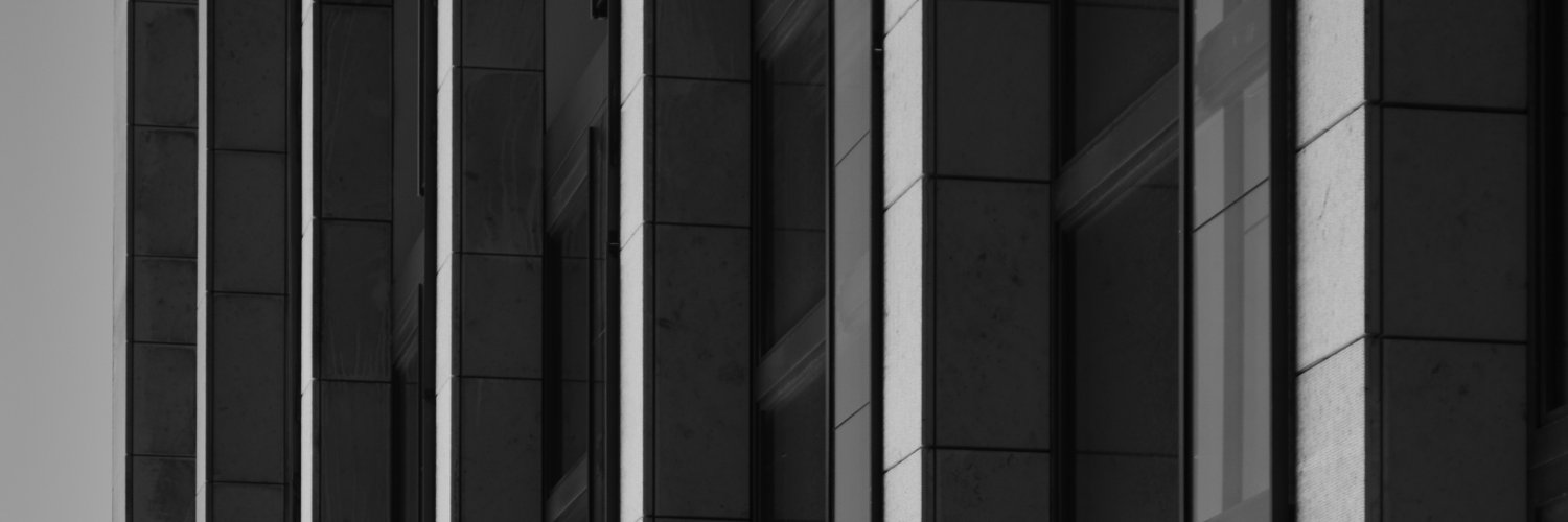 majaprb's profile banner image