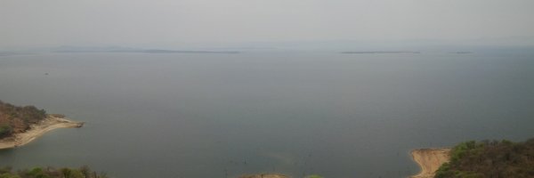 raygeorgek Profile Banner