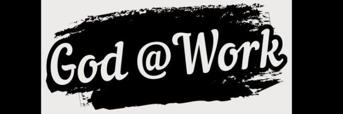CallMeBenK's profile banner image