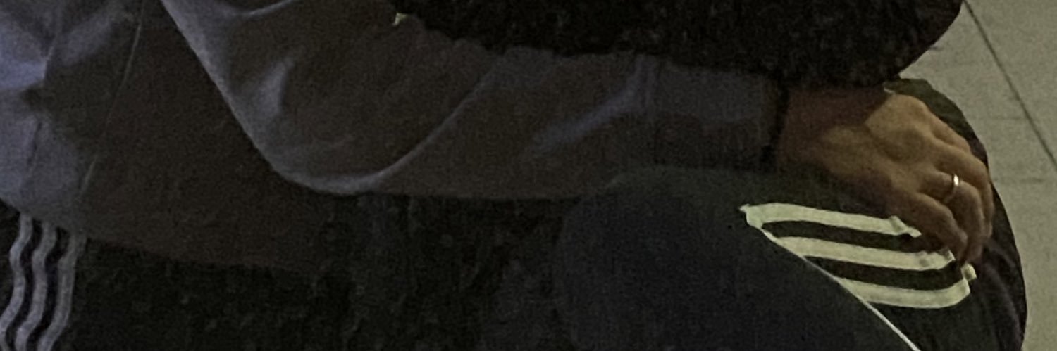 SaritahwitH's profile banner image