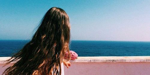 Verohy95's profile banner image