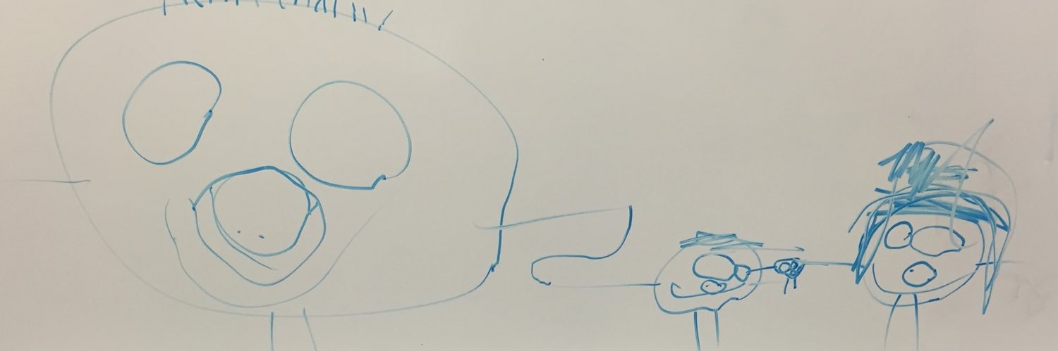 SEANJFAHEY's profile banner image