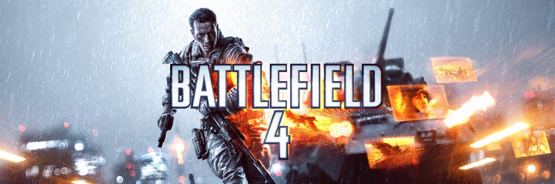 tiknottzn's profile banner image