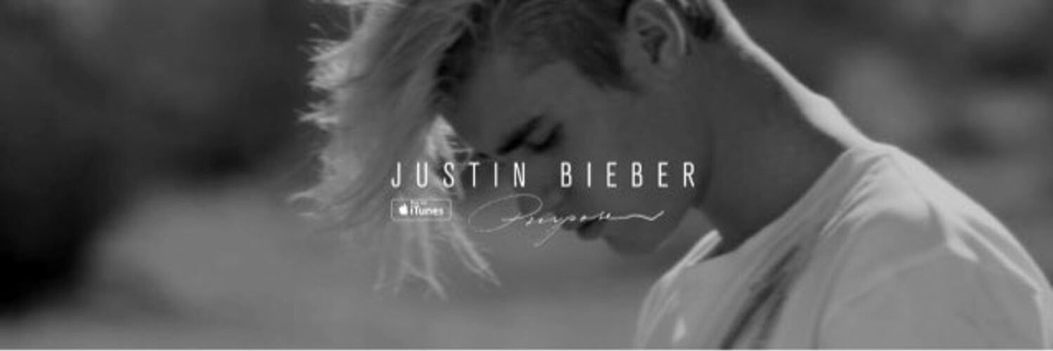 bieberem1's profile banner image