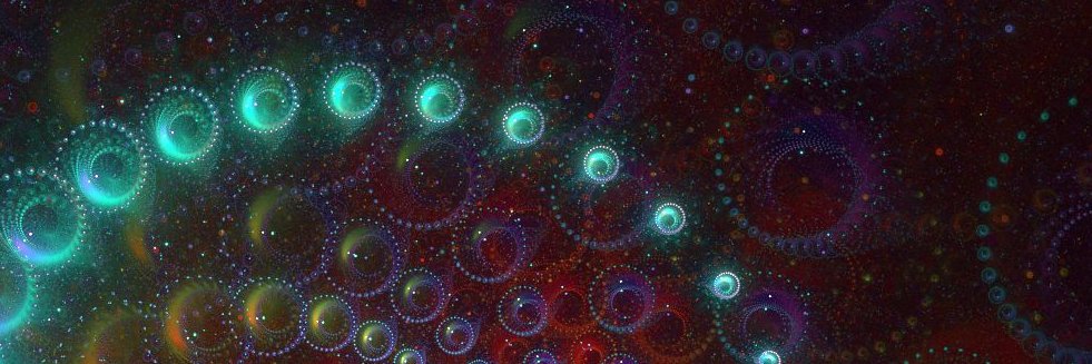MichMontreal's profile banner image