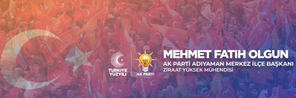 m_fatiholgun Profile Banner