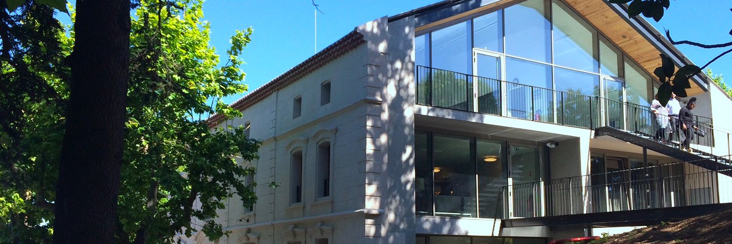 SMR Pédiatrique Val Pré Vert banner