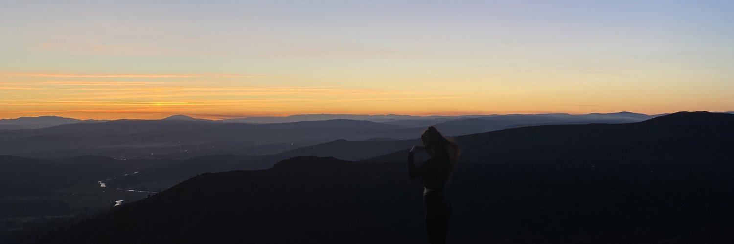 sashakelman_'s profile banner image