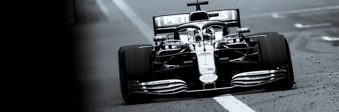 ThePrimeOptions's profile banner image