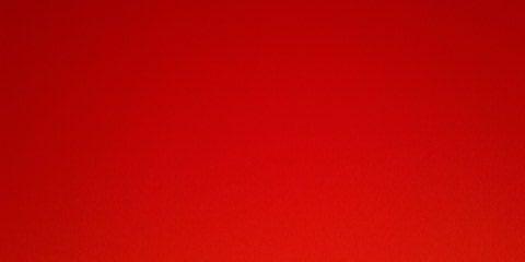 fairylightsdiva's profile banner image
