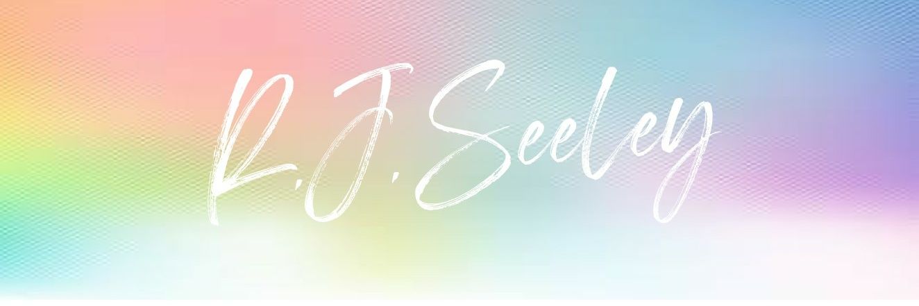 RJ_Seeley's profile banner image