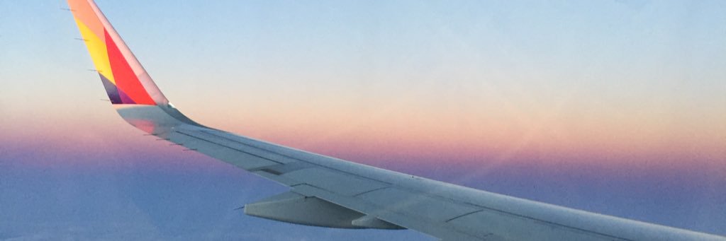 jgbcs's profile banner image