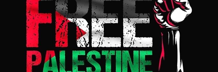 ROGER GUARCH FELIP | compte secundari banner