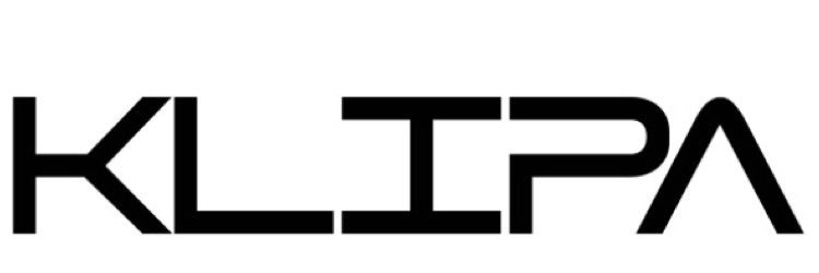 djklipa_'s profile banner image