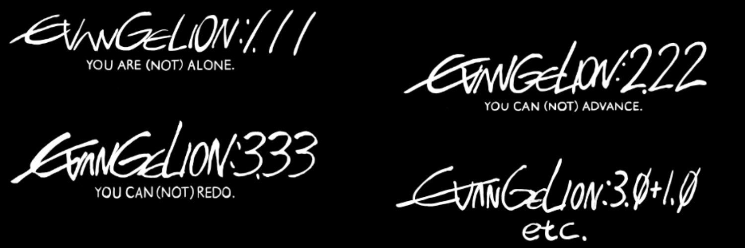 fate_feselb's profile banner image
