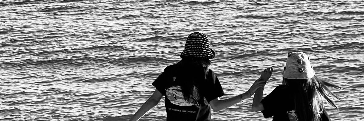 hakwb_m's profile banner image