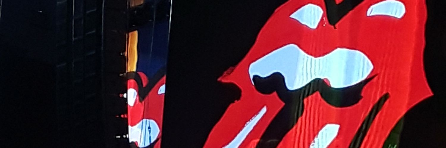 bluej1801's profile banner image