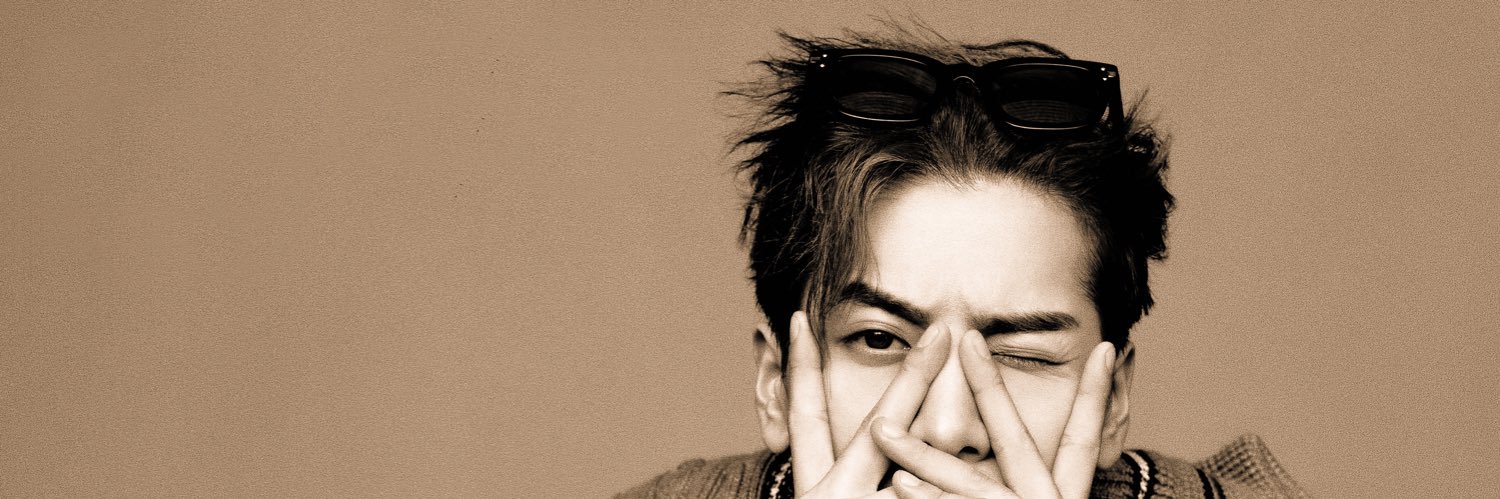 Resonance2J's profile banner image