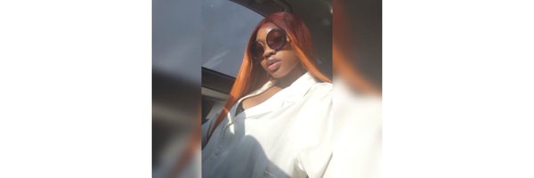 Amaka_power Profile Banner