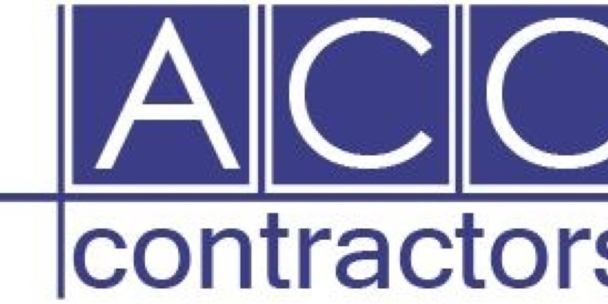 ACCContractors's profile banner image