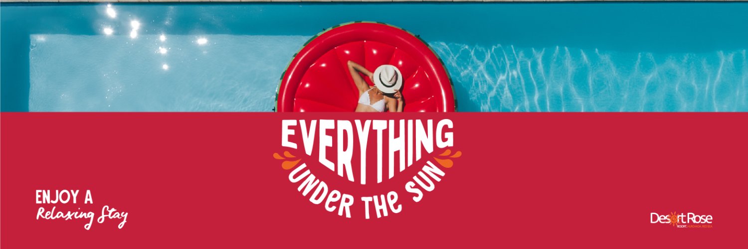DesertRoseEG's profile banner image
