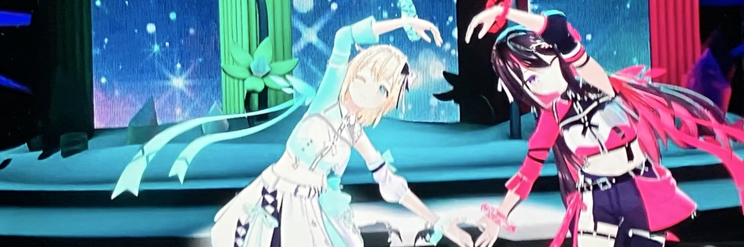koator2342's profile banner image