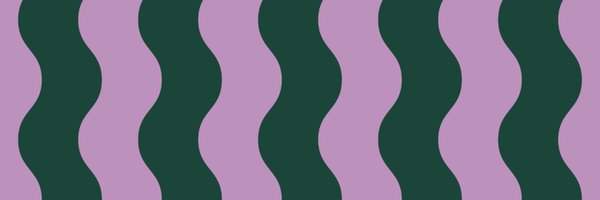_kristenspencer Profile Banner