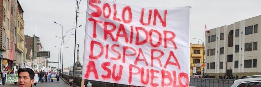 jpereira banner