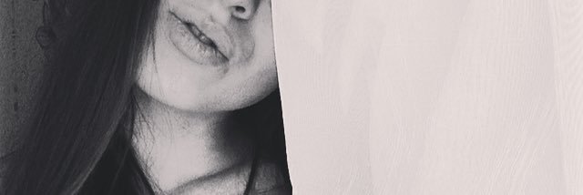 KartcevaYulia's profile banner image