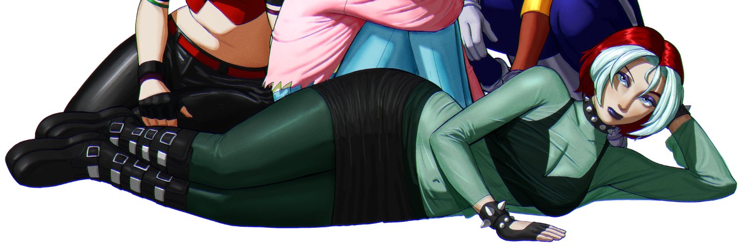 bigMY banner