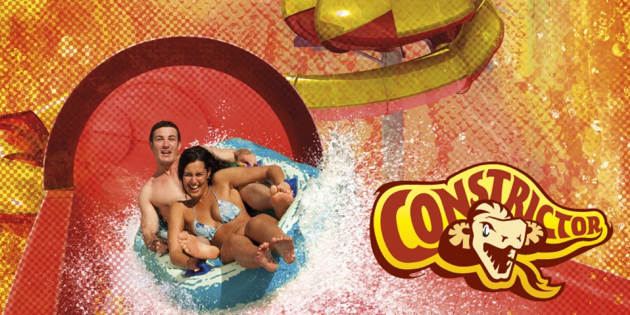 ThemeParksAu's profile banner image