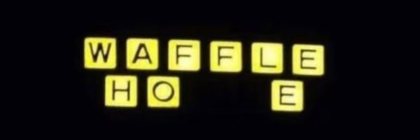 crys_cr0ss Profile Banner