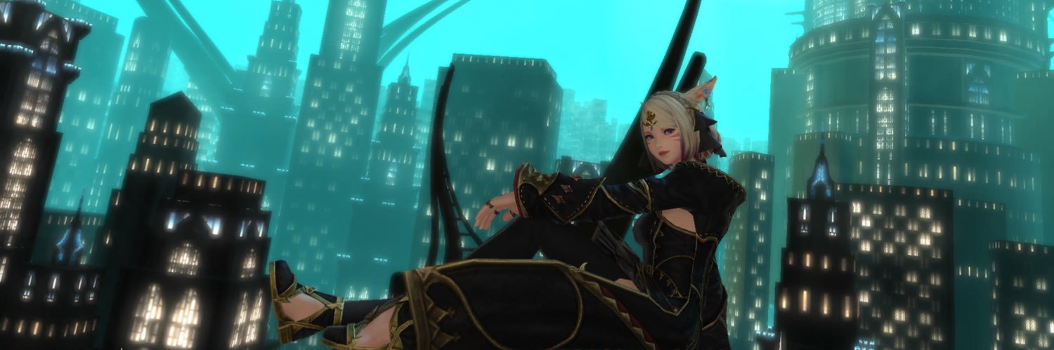 ma_yu2_79's profile banner image