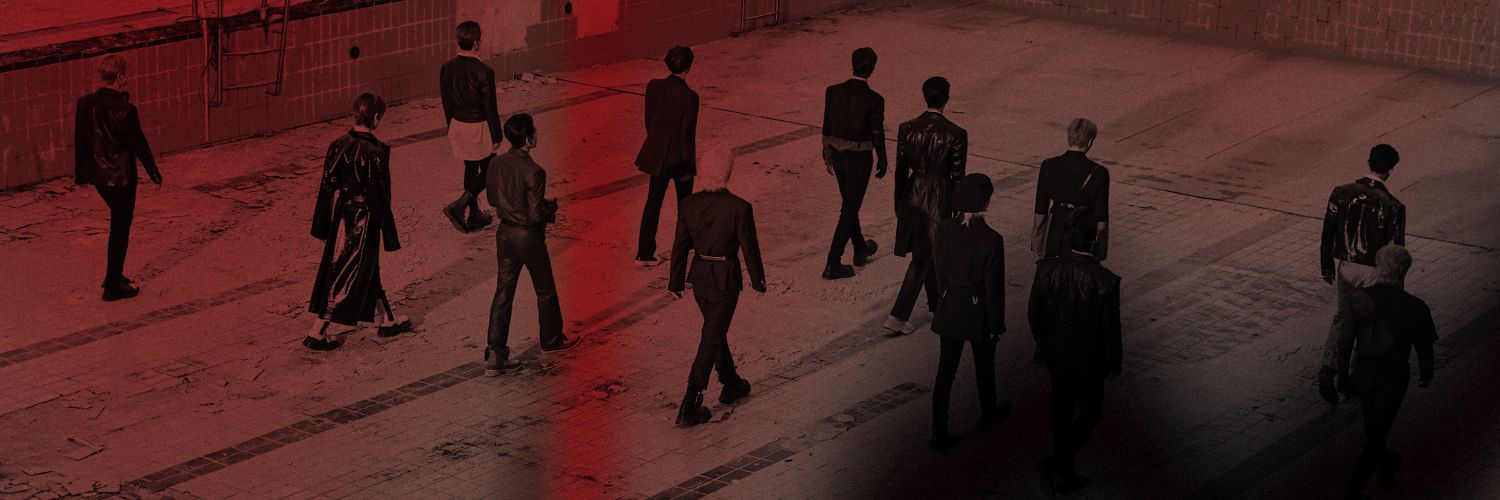 sweet_hanmin's profile banner image
