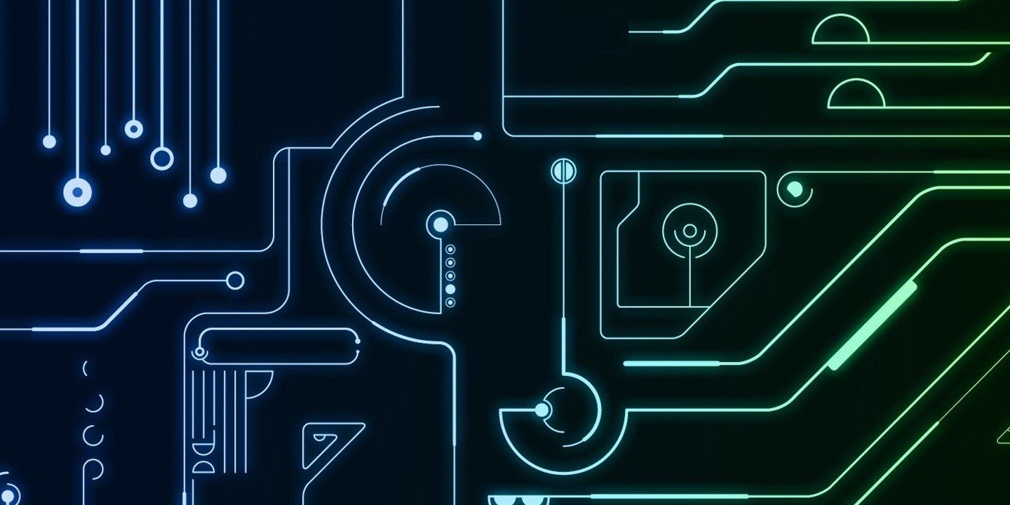 DenisMRC's profile banner image