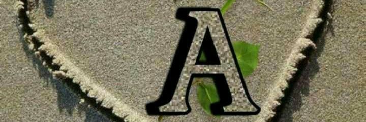 atghyan's profile banner image