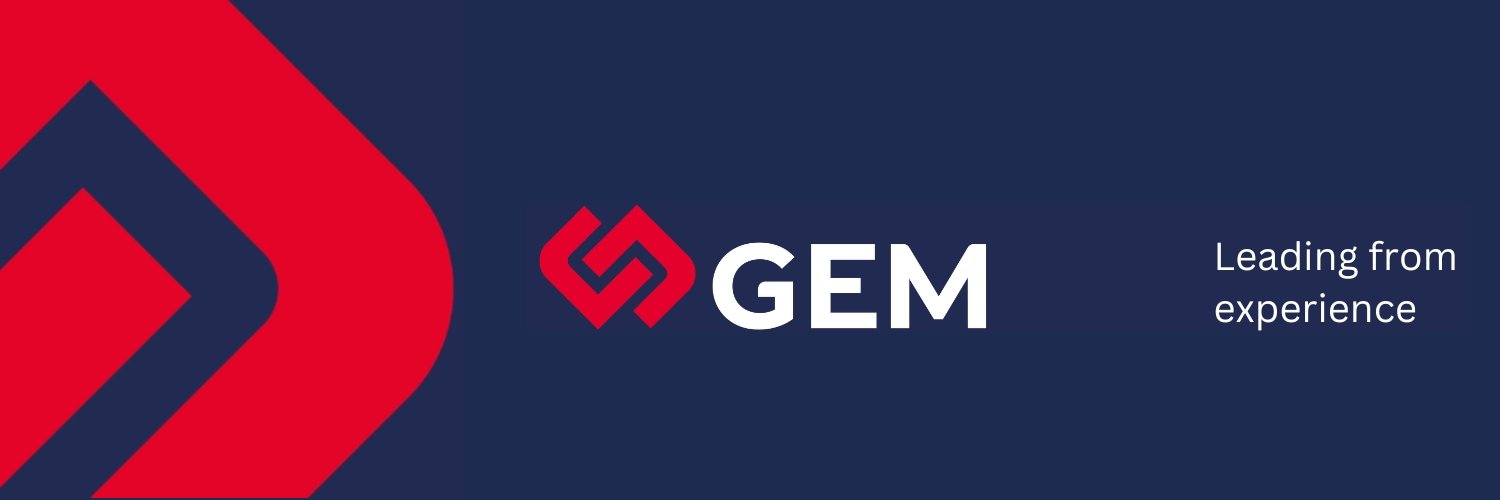 gemconstruction's profile banner image