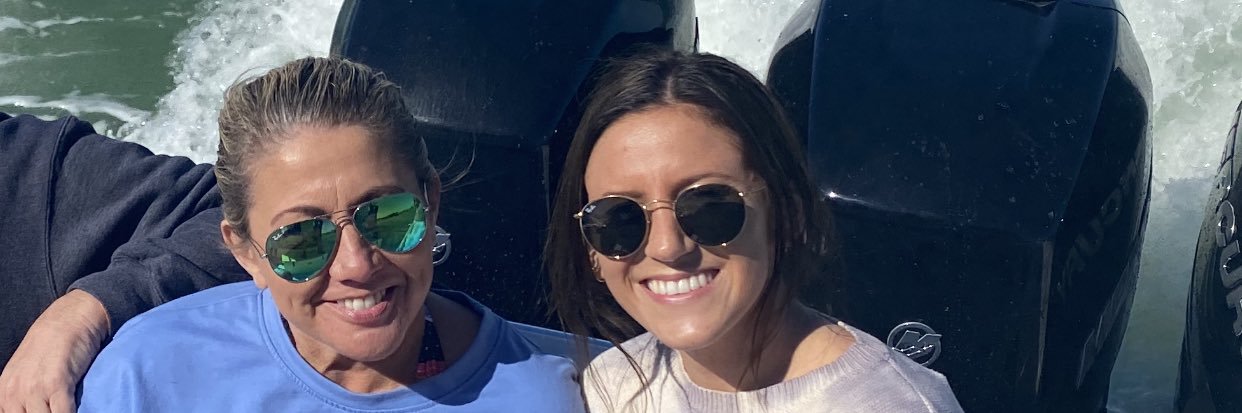 MAYERforMAYOR's profile banner image