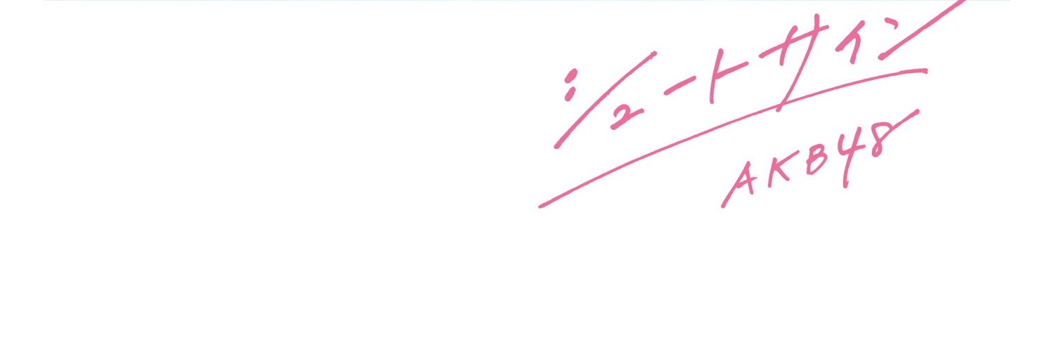 48and46_stuffs's profile banner image