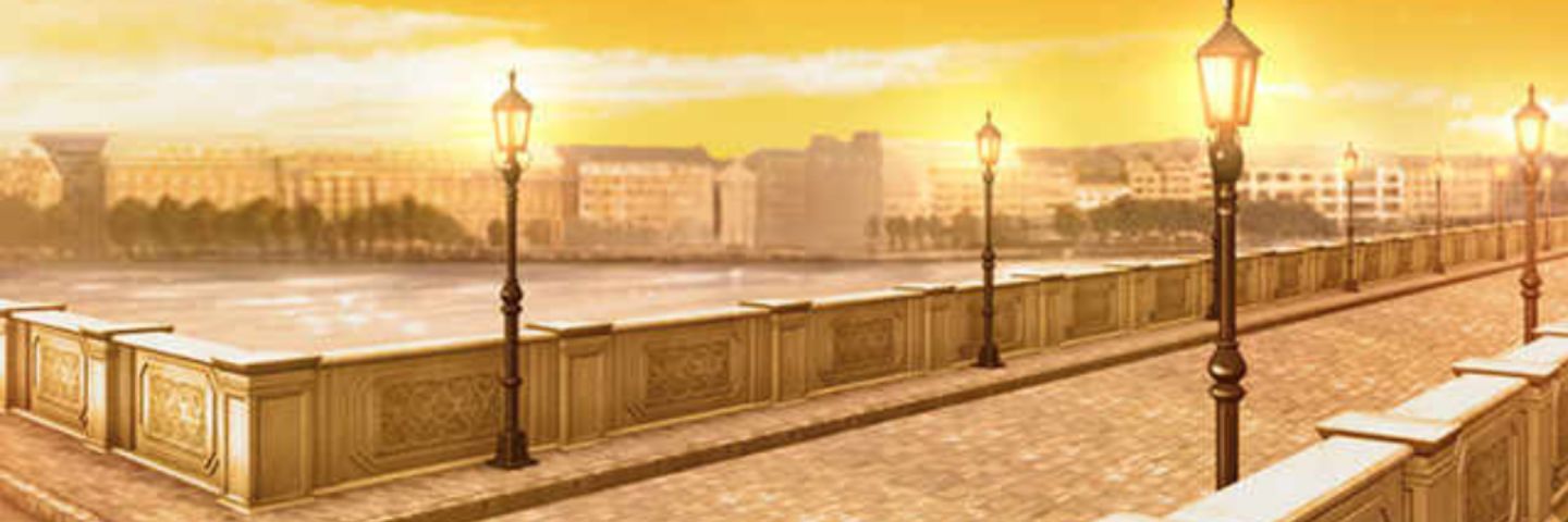 _Roselina__'s profile banner image