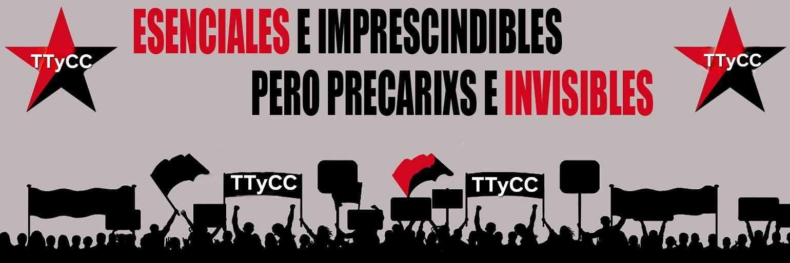TTyCC Transcom banner