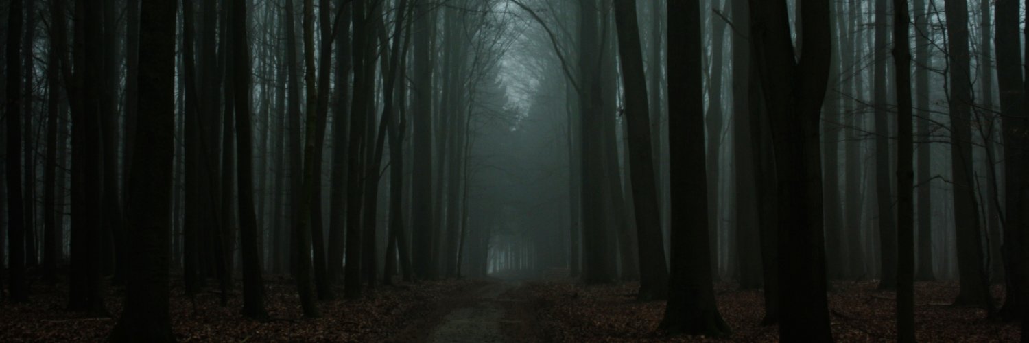 SusannahMiaDean's profile banner image