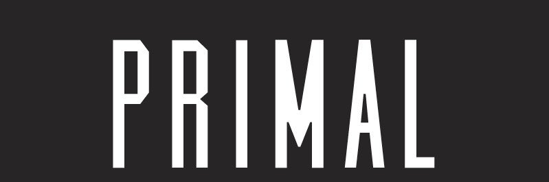 PrimalSnackBox's profile banner image