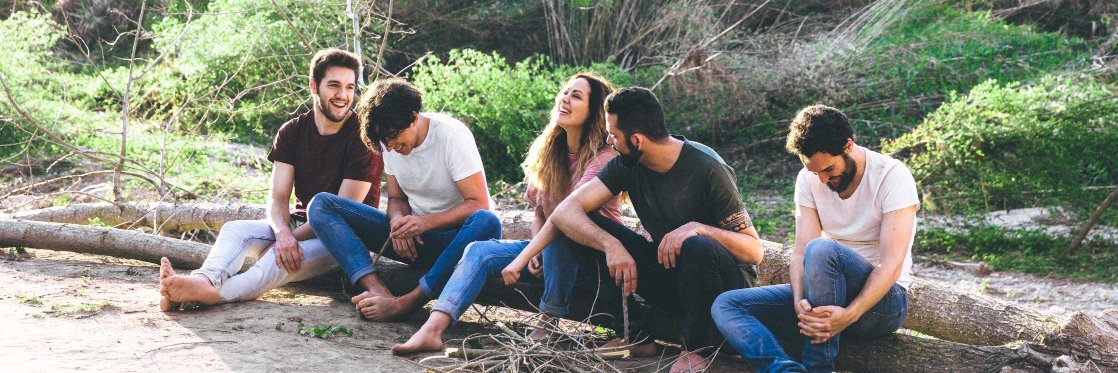 kaimarsband's profile banner image