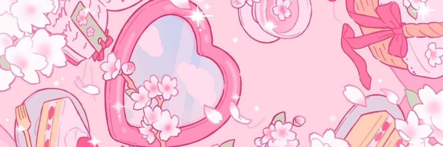 varronene's profile banner image